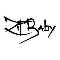 Listen to undefined, watch music videos, read bio, see tour dates & more!