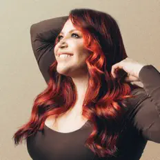 Listen to Jacqie Rivera, watch music videos, read bio, see tour dates & more!