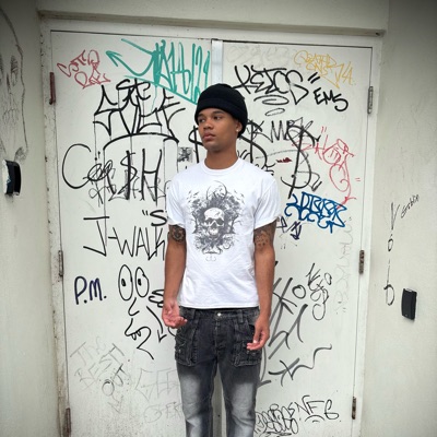 Listen to undefined, watch music videos, read bio, see tour dates & more!