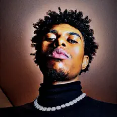 MLIBWAVを聴いたり、ミュージックビデオを鑑賞したり、経歴やツアー日程などを確認したりしましょう！