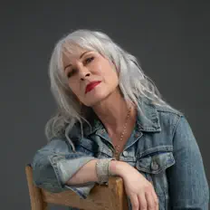 Listen to Janiva Magness, watch music videos, read bio, see tour dates & more!