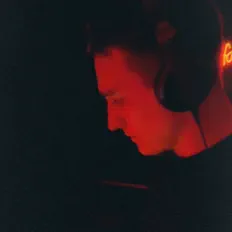Luister naar Ivan Pogrebniak, bekijk muziekvideo's, lees de bio, bekijk de tourdata, en meer!