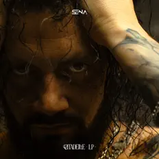 收听 SENA、观看音乐视频、阅读小传、查看巡演日期等 ！