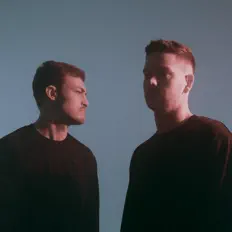 Listen to Modera, watch music videos, read bio, see tour dates & more!