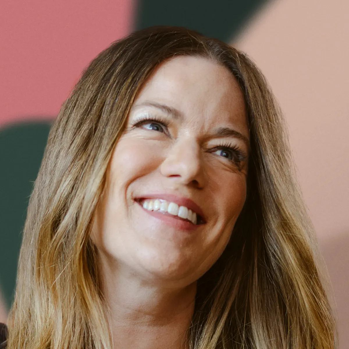 Emilie-Claire Barlow