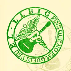 Listen to El Lleig, watch music videos, read bio, see tour dates & more!