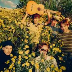 Listen to Bananagun, watch music videos, read bio, see tour dates & more!