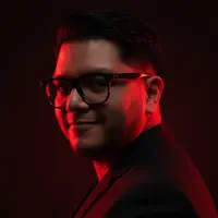 undefinedを聴いたり、ミュージックビデオを鑑賞したり、経歴やツアー日程などを確認したりしましょう!