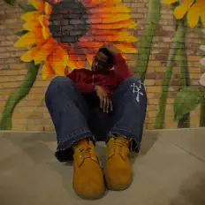 Listen to BLAke+, watch music videos, read bio, see tour dates & more!