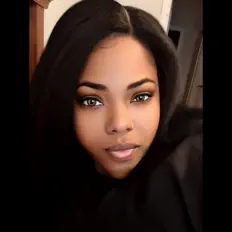 Dengarkan Empression, tonton video musik, baca bio, lihat tanggal tur & lainnya!