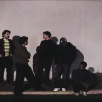 Ascolta undefined, guarda video musicali, leggi la biografia, vedi le date del tour & altro!