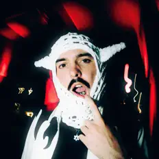 Posłuchaj wykonawcy HIPPØ & THE JACKET, obejrzyj teledyski, przeczytaj biografię, zobacz daty tras koncertowych i nie tylko!