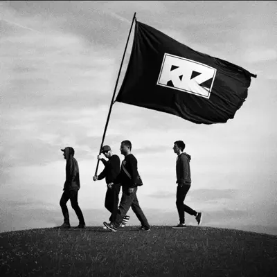 Listen to RTZ kolektiboa, watch music videos, read bio, see tour dates & more!