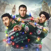 Luister naar undefined, bekijk muziekvideo's, lees de bio, bekijk de tourdata, en meer!