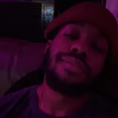 Luister naar Armon, bekijk muziekvideo's, lees de bio, bekijk de tourdata, en meer!