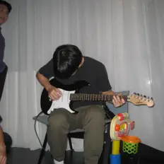 Poslechněte si interpreta $KAI, sledujte hudební videa, přečtěte si životopis, podívejte se na data turné a další informace.