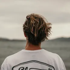 Listen to Justin Lee, watch music videos, read bio, see tour dates & more!