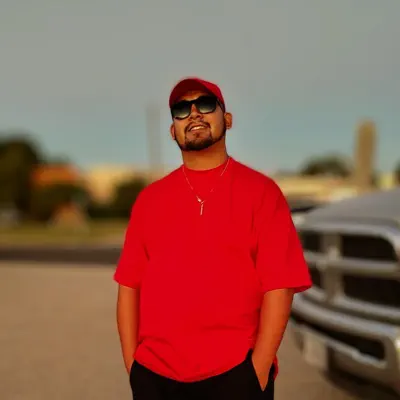 Listen to Chronn Poe, watch music videos, read bio, see tour dates & more!