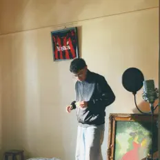 Listen to MENSH, watch music videos, read bio, see tour dates & more!