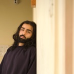 Vaibhav Asudani