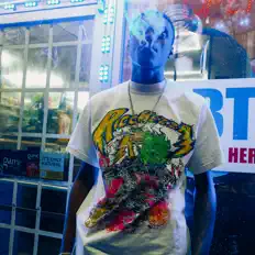 Listen to Weezy Corleone 5L, watch music videos, read bio, see tour dates & more!