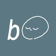 Suzumenome: песни, клипы, биография, даты выступлений и многое другое.