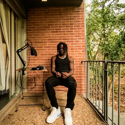 Listen to bizzy asf, watch music videos, read bio, see tour dates & more!