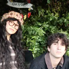 The Cecilias: песни, клипы, биография, даты выступлений и многое другое.