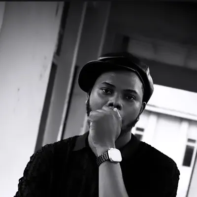 Listen to Belvin, watch music videos, read bio, see tour dates & more!