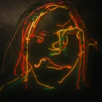 Ascolta undefined, guarda video musicali, leggi la biografia, vedi le date del tour & altro!