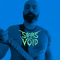 Ακούστε περιεχόμενο από Stars in the Void, παρακολουθήστε μουσικά βίντεο, διαβάστε το βιογραφικό, δείτε ημερομηνίες περιοδείας, και πολλά ακόμη!