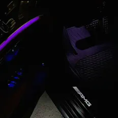 Escucha a Mxyouone, mira vídeos musicales, lee la biografía, consulta fechas de giras y mucho más.