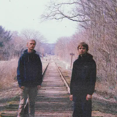Listen to Anberose, watch music videos, read bio, see tour dates & more!