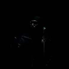 Kozzie Kellzを聴いたり、ミュージックビデオを鑑賞したり、経歴やツアー日程などを確認したりしましょう！