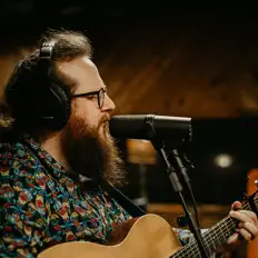 Listen to Conor Churchill, watch music videos, read bio, see tour dates & more!