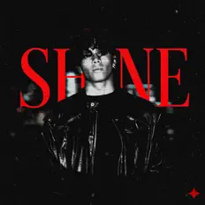 Escucha a SHINE, mira vídeos musicales, lee la biografía, consulta fechas de giras y mucho más.