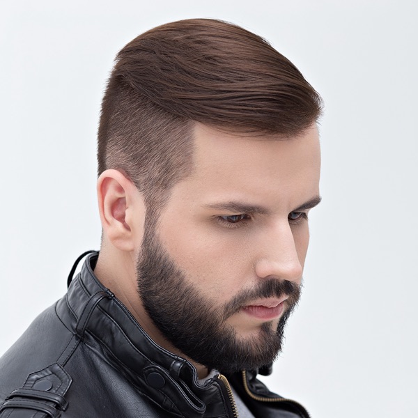 Sensetive5's avatar