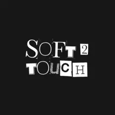 聆聽 Soft 2 Touch、觀看音樂影片、閱讀小傳、查看巡演日期等！