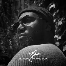 Escucha a Djinee, mira videos musicales, lee su biografía, consulta las fechas de las gira y más.