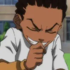 Kudaaを聴いたり、ミュージックビデオを鑑賞したり、経歴やツアー日程などを確認したりしましょう！