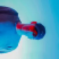 undefined을(를) 듣고, 뮤직 비디오를 보고, 약력을 읽고, 투어 일정 등을 확인하세요!