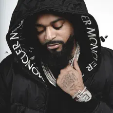 Dengarkan DGE Derri, tonton video musik, baca bio, lihat tanggal tur & lainnya!