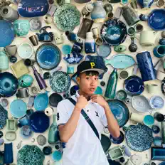 Ascolta K Plus Karen, guarda video musicali, leggi la biografia, vedi le date del tour & altro!