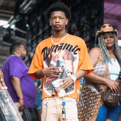 Listen to King Dlow, watch music videos, read bio, see tour dates & more!