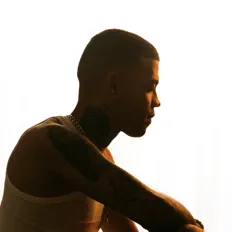 Listen to Bluay, watch music videos, read bio, see tour dates & more!