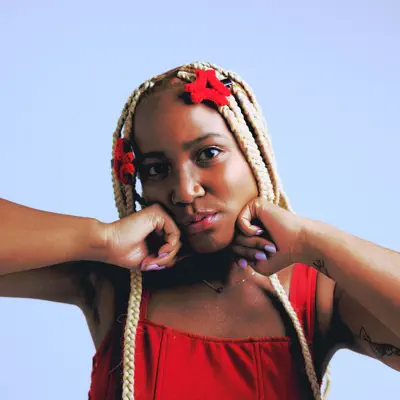 Listen to Jewel Owusu, watch music videos, read bio, see tour dates & more!