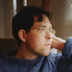 Listen to Luka Kuplowsky, watch music videos, read bio, see tour dates & more!