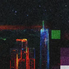 Listen to SMTHNGOOD, watch music videos, read bio, see tour dates & more!