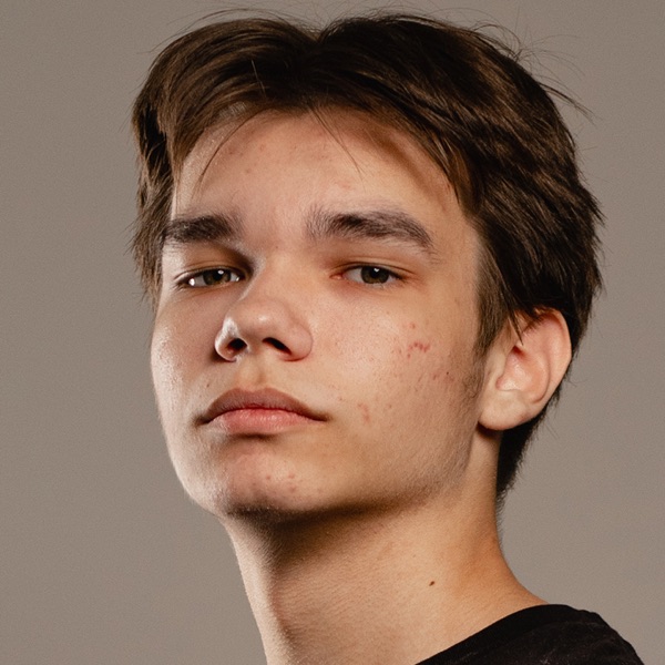 ANDRXRXSSO's avatar