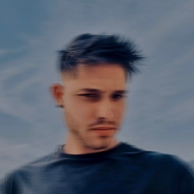 Listen to Reyso Music, watch music videos, read bio, see tour dates & more!